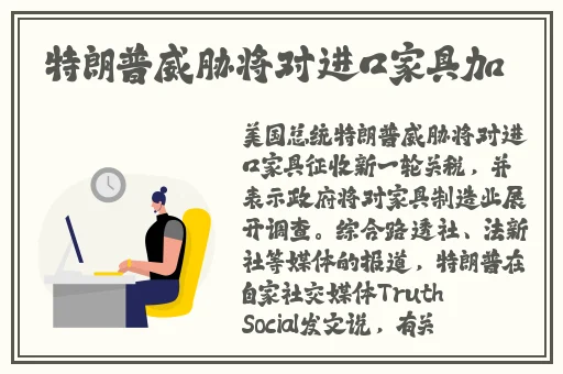 97**中文字幕免费视频