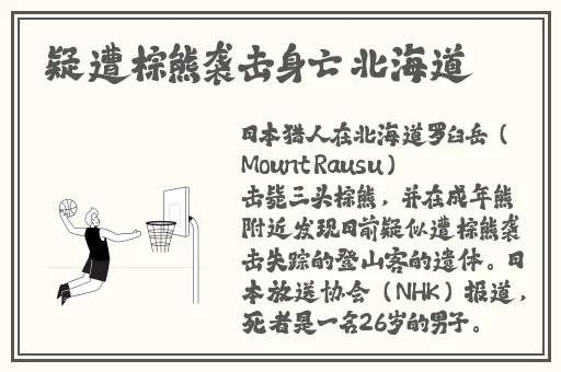 云熠9+9测试密码